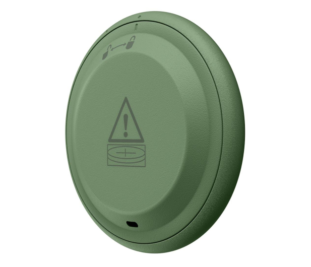 Motorola Moto TAG Jade Green - 1286978 - zdjęcie 4